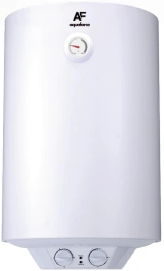 Водонагрівач AQUAFORCE Ultima V80W Dry сухий