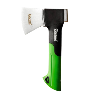 Сокира 550г 230мм нейлон. ручка 853693 Tekhmann