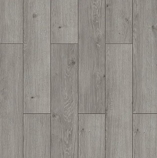 Лам. 32кл. River SRV006 Nile Oak (1,899м2)