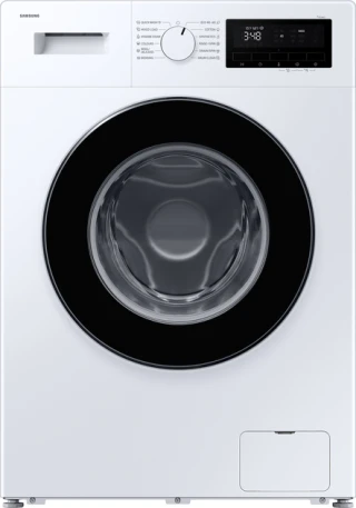 Пральна машина SAMSUNG WW90FG3M05AWLF