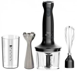 Блендер Midea SM0794 900ВТ