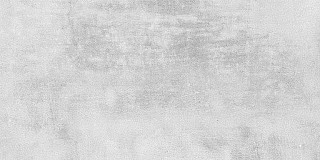 Damask WM 60*120