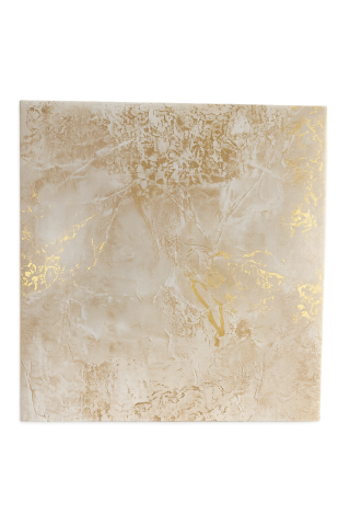 Вагонка 25(7) Тернопіль Граніт (Термодрук)