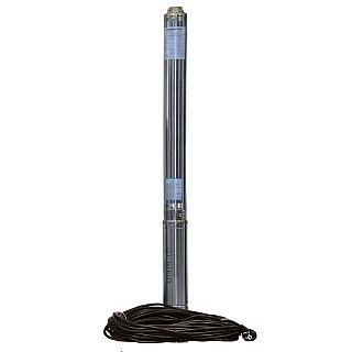 Насос відцентр. Dongyin 0,55кВт 777403