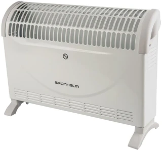 Конвектор GRUNHELM   GC-2000A 111253