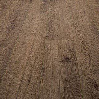 Лам.32кл.Kron ADVANCEDДуб тисяч 3531 (2,131м2)