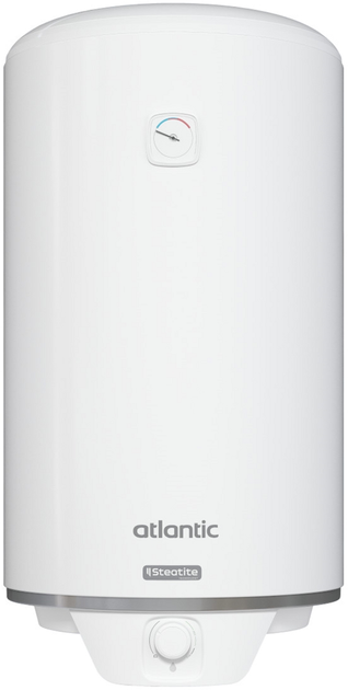 Водонагрівач Atlantik STEATITE 080 D400-2-BC 1500w