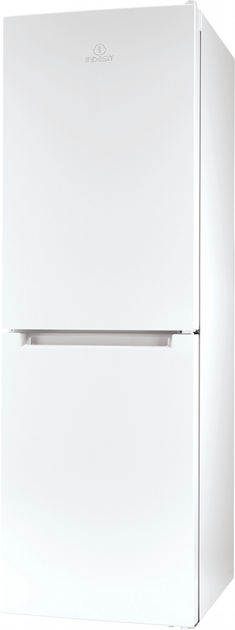 Холодильник INDESIT LI7SN1EW