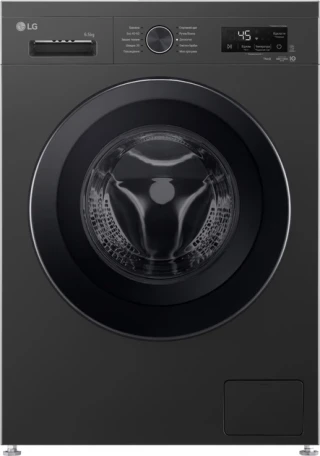 Пральна машина LG F2Y2WS6JE 6.5кг