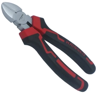 Бокорізи 180мм. HAISSER 90393  41131