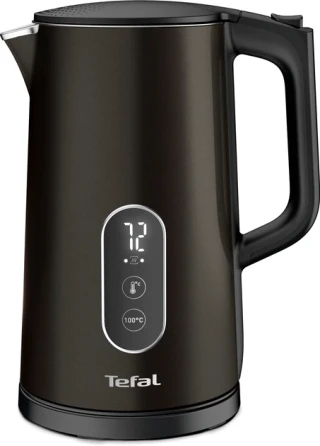 Електрочайник TEFAL KI831E10 1,7л