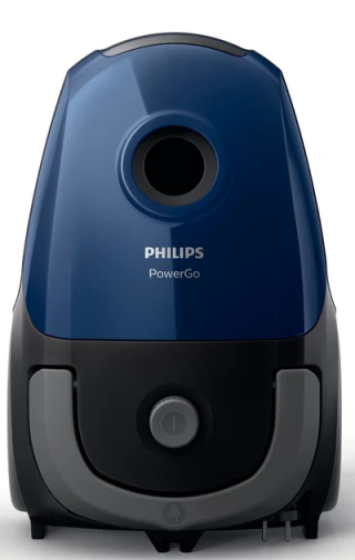 Пилосмок Philips FC 8240/09