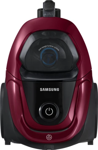 Пилосмок SAMSUNG VC07M31А1НР/UK