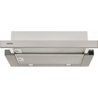 Витяжка "ELEYUS" Breeze 1000 50 IS