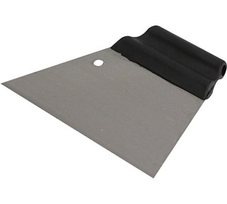 Шпатель Кубала 0514 180мм