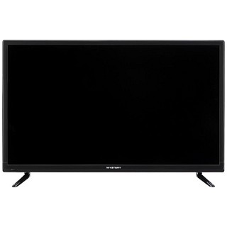 Телевізор MYSTERY LED MTV-2450 HST2