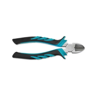 Бокорізи 180мм нікель №44-110 Берг