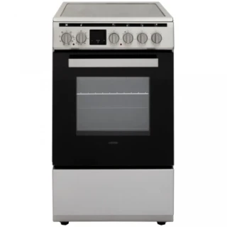 Електрична плита ELEYUS IMPULS 5008 V IS