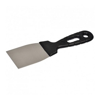 Шпатель  60 05-053 Фаворит