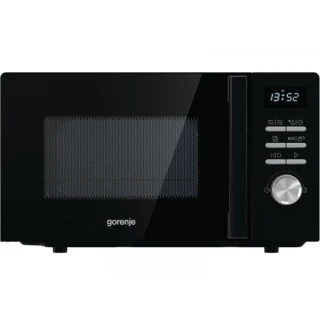 Мікрохвильова піч Gorenje MO 20 A4BH