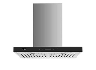 Витяжка Artel ART-1160 Rapido touch стал