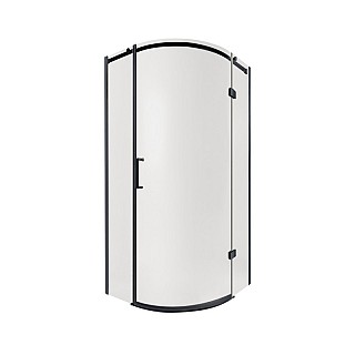Душ кабіна VIRGO BLA1099AC8 90*90 Qtap