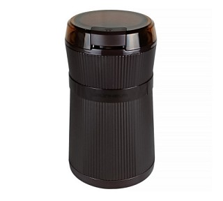 Кавомолка GC-3060S 300Вт GRUNHELM 100см