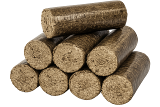 Паливн.брикет ДУБ НЕСТРО пд.-96пч.(пч.-10кг)