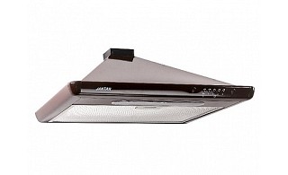 Витяжка "JANTAR" Passat 60 BR