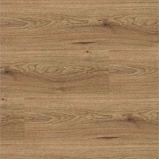 Лам.32кл.Kron ADVANCED Дуб натур 3125 (2,131м2)