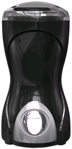 Кавомолка ROTEX RCG06