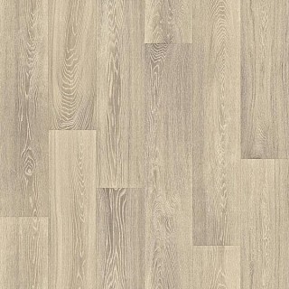 BEAUFLOR 2,5м SMARTEX OAK 190L 372,00м2 -грн