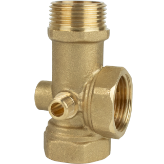 П"ятерник А2237А