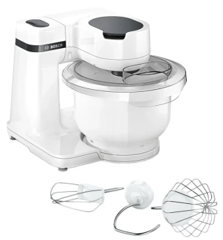 Кухонний комбайн Bosch MUMS 2АW00