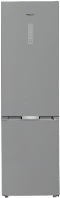 Холодильник WHIRLPOOL WHK 26402 XP4E