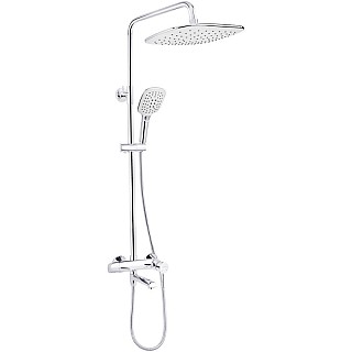 Душова система Kroner Essen-C063 CV024316