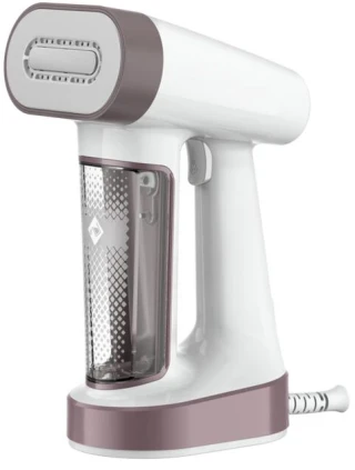 Відпарювач TEFAL DT8720E0, Pure Force 1800Вт