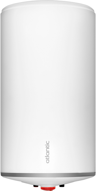 Водонагрівач Atlantik OPro Slim PC30