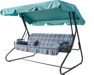 Гойдалка 'Графиня''  (Бязь  клітина)