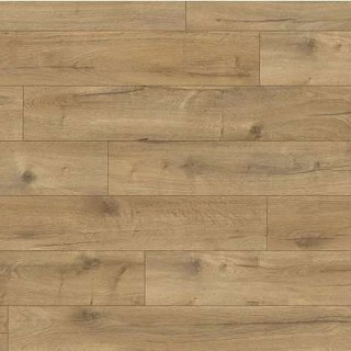 Лам.32кл.Пачка EGGER Дуб Лойя коричн EL2077 1,99 о