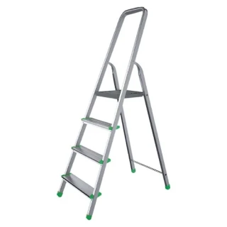 ЪСтрем`янка ITOSS 15085 4сх 2,9м 914