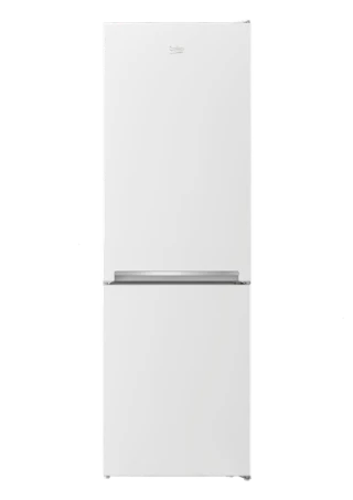 Холодильник BEKO B3RCNA364HXB