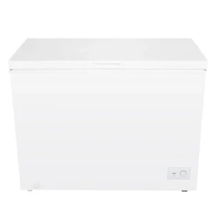 Морозильна камера MILANO MCD380W