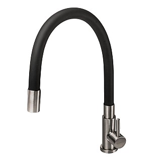 Монокран Globus Lux ALPEN SUS-004M
