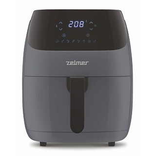 Мультипіч ZELMER ZAF 5502G