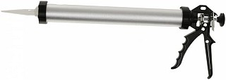 Пістолет для герметика 700мл профі 2050-180700 а