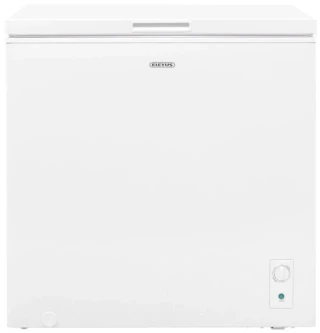 Морозильна камера ELEYUS MFD085M WH200