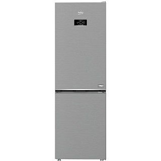 Холодильник BEKO B3RCNA364HXB