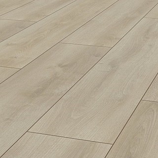 Лам.32кл.Kron ADVANCED Дуб бежевий  3902 (2,131м2)