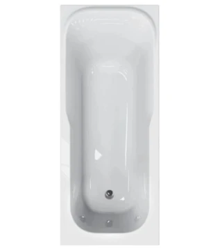 Ванна SENSA акрил 160*70